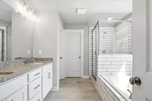 4034 Links Blvd, Jefferson, GA 30549 - Photo 30