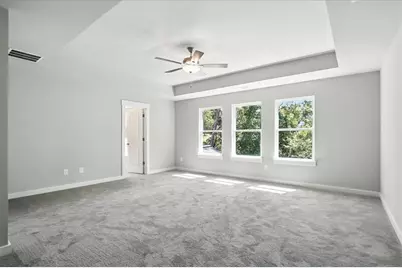 4034 Links Boulevard, Jefferson, GA 30549 - Photo 28