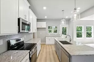 4034 Links Blvd, Jefferson, GA 30549 - Photo 18