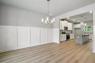 4034 Links Blvd, Jefferson, GA 30549 - Photo 6