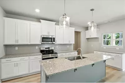 4034 Links Boulevard, Jefferson, GA 30549 - Photo 16