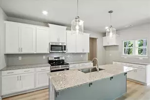 4034 Links Blvd, Jefferson, GA 30549 - Photo 16