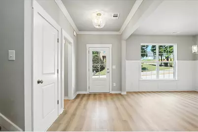 4034 Links Boulevard, Jefferson, GA 30549 - Photo 8