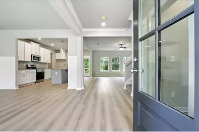 4034 Links Boulevard, Jefferson, GA 30549 - Photo 4