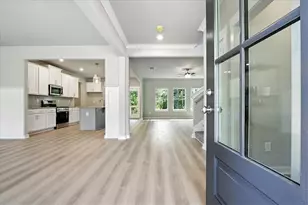 4034 Links Blvd, Jefferson, GA 30549 - Photo 4