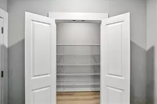 4034 Links Blvd, Jefferson, GA 30549 - Photo 20