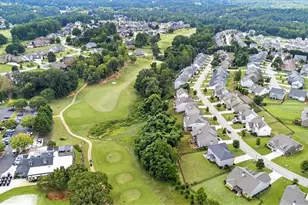 4034 Links Blvd, Jefferson, GA 30549 - Photo 58