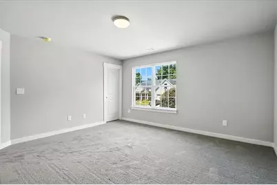 4034 Links Boulevard, Jefferson, GA 30549 - Photo 42