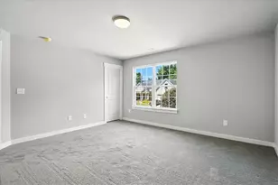 4034 Links Blvd, Jefferson, GA 30549 - Photo 42