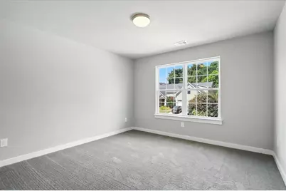 4034 Links Boulevard, Jefferson, GA 30549 - Photo 38