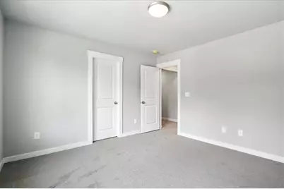 4034 Links Boulevard, Jefferson, GA 30549 - Photo 40