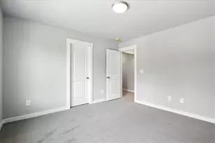 4034 Links Blvd, Jefferson, GA 30549 - Photo 40