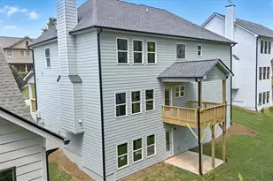 4034 Links Blvd, Jefferson, GA 30549 - Photo 56