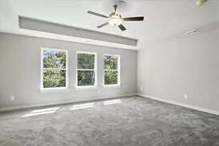 4034 Links Blvd, Jefferson, GA 30549 - Photo 26
