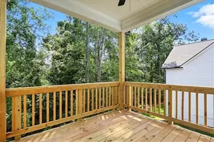 4034 Links Blvd, Jefferson, GA 30549 - Photo 52