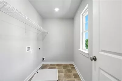4034 Links Boulevard, Jefferson, GA 30549 - Photo 24