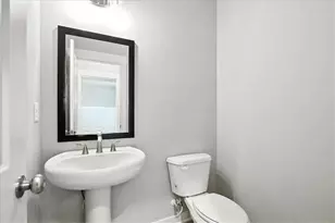 4034 Links Blvd, Jefferson, GA 30549 - Photo 10