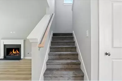 4034 Links Boulevard, Jefferson, GA 30549 - Photo 22