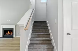 4034 Links Blvd, Jefferson, GA 30549 - Photo 22