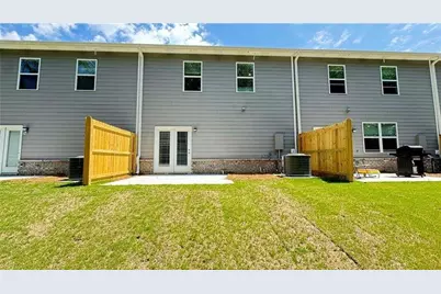 3190 Greyton Drive, Buford, GA 30519 - Photo 24