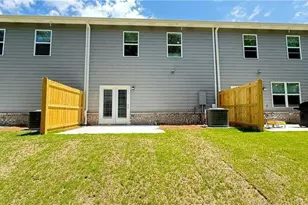 3190 Greyton Dr, Buford, GA 30519 - Photo 24