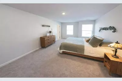 3190 Greyton Drive, Buford, GA 30519 - Photo 8