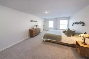 3190 Greyton Dr, Buford, GA 30519 - Photo 8