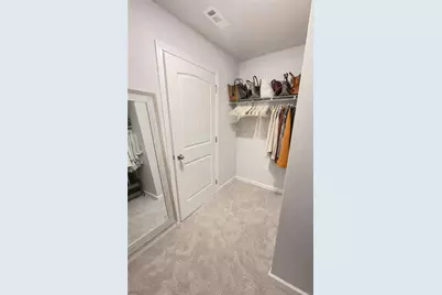 3190 Greyton Drive, Buford, GA 30519 - Photo 14