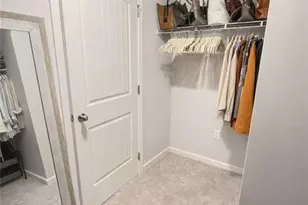 3190 Greyton Dr, Buford, GA 30519 - Photo 14