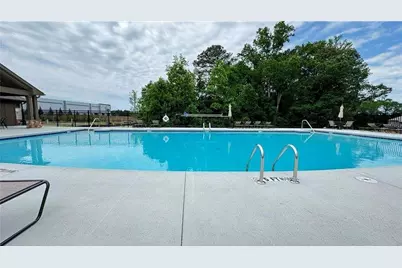 3190 Greyton Drive, Buford, GA 30519 - Photo 30