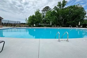 3190 Greyton Dr, Buford, GA 30519 - Photo 30