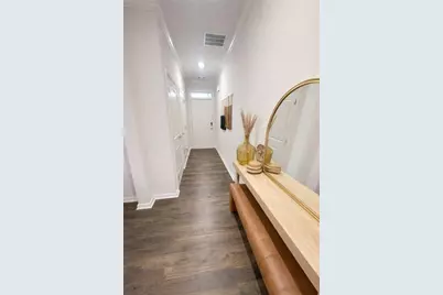 3190 Greyton Drive, Buford, GA 30519 - Photo 2