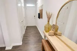 3190 Greyton Dr, Buford, GA 30519 - Photo 2