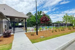 3190 Greyton Dr, Buford, GA 30519 - Photo 26