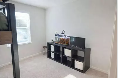 3190 Greyton Drive, Buford, GA 30519 - Photo 20