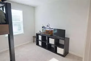 3190 Greyton Dr, Buford, GA 30519 - Photo 20