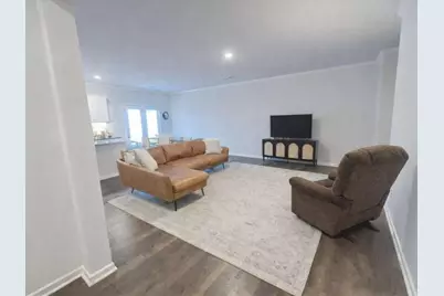 3190 Greyton Drive, Buford, GA 30519 - Photo 4