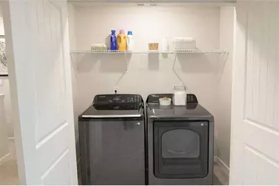 3190 Greyton Drive, Buford, GA 30519 - Photo 22