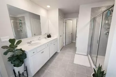 3190 Greyton Drive, Buford, GA 30519 - Photo 10