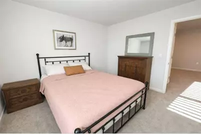 3190 Greyton Drive, Buford, GA 30519 - Photo 18