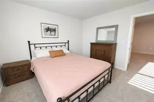 3190 Greyton Dr, Buford, GA 30519 - Photo 18