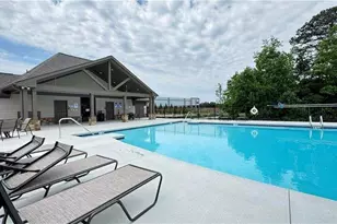 3190 Greyton Dr, Buford, GA 30519 - Photo 28