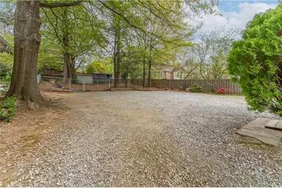 1387 Church Street, Decatur, GA 30030 - Photo 26