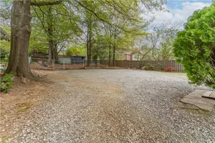 1387 Church St, Decatur, GA 30030 - Photo 26