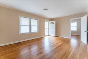 1387 Church St, Decatur, GA 30030 - Photo 8