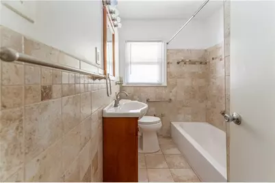 1387 Church Street, Decatur, GA 30030 - Photo 14