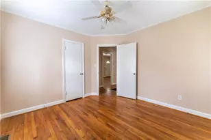 1387 Church St, Decatur, GA 30030 - Photo 22