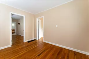 1387 Church St, Decatur, GA 30030 - Photo 12