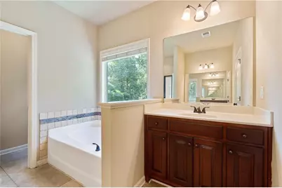 5700 Crest Hill Drive, Buford, GA 30518 - Photo 12