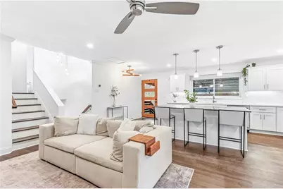 2002 Kenwood Place SE, Smyrna, GA 30082 - Photo 14